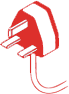 plug icon