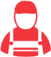 electrical contractor