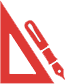 electrical design