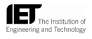 ael-logo-8 alt