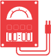 NICEIC testing