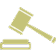 Alan J. Tindell Attorney at Law Alan J. Tindell Attorney at Law