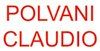 POLVANI CLAUDIO LOGO