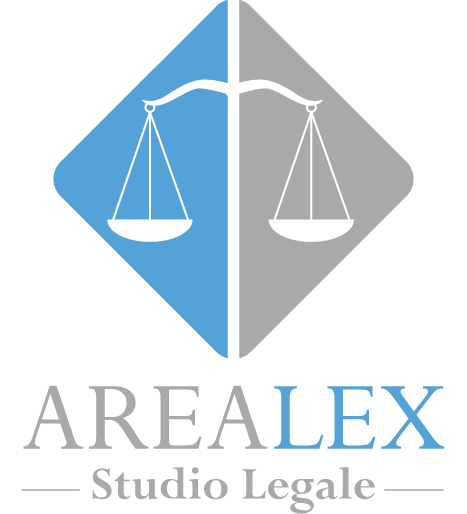 STUDIO LEGALE ASSOCIATO BODO CAROTA logo