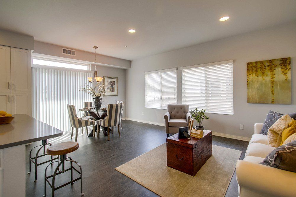 APartment photos