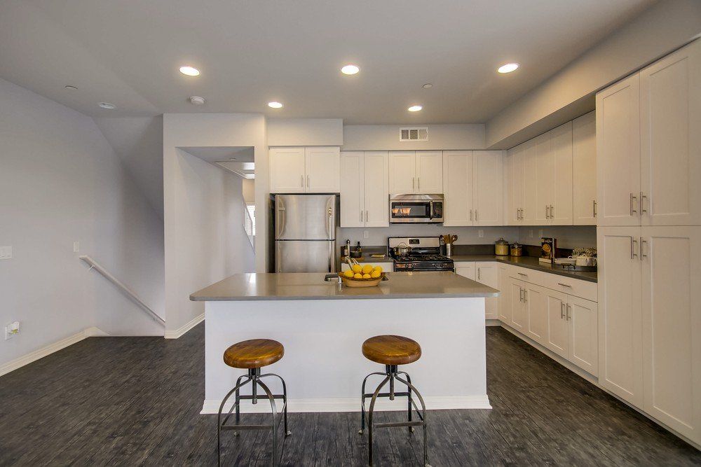 APartment photos