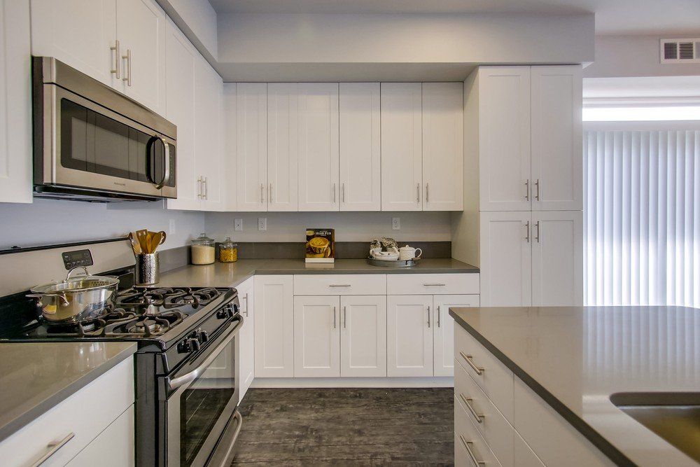 APartment photos