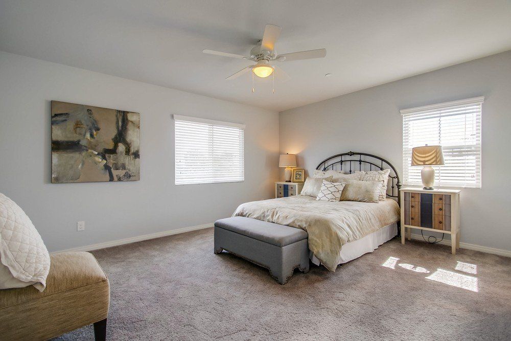 APartment photos