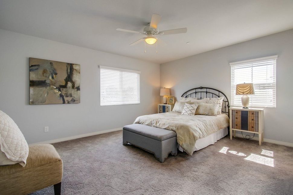 APartment photos