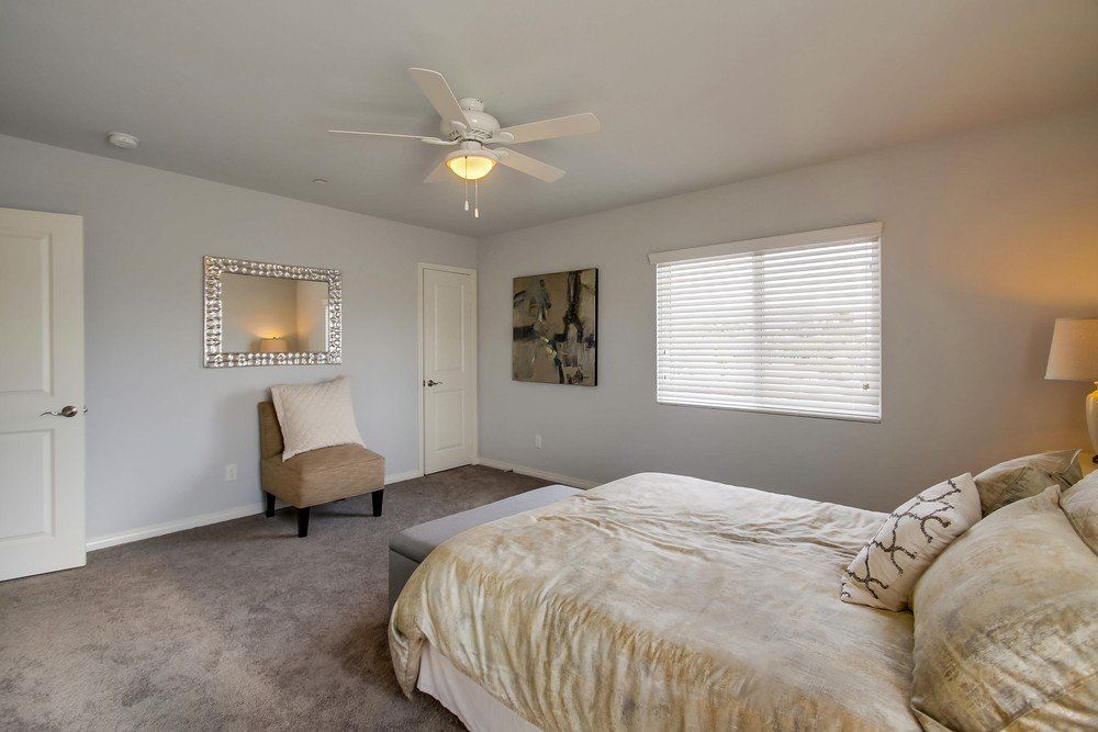 APartment photos