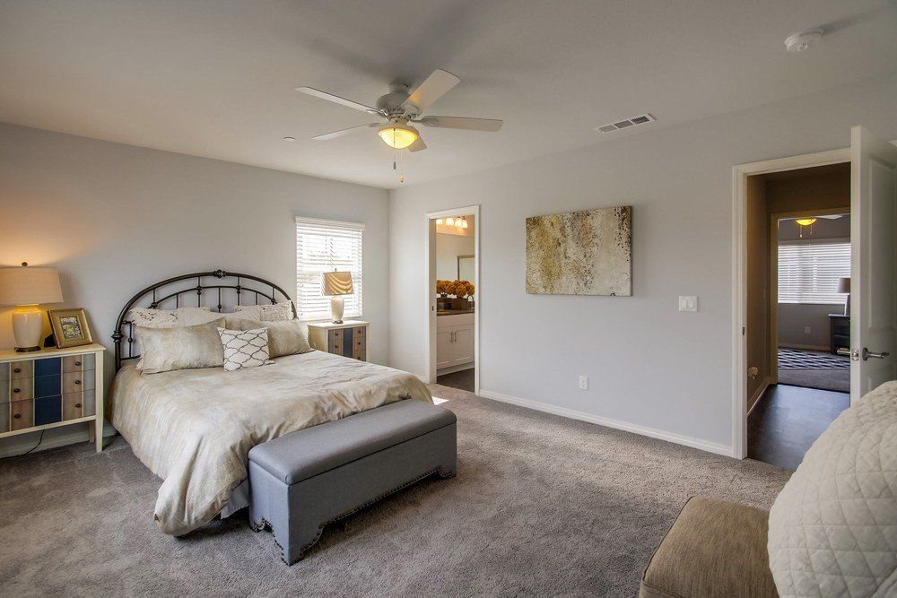 APartment photos