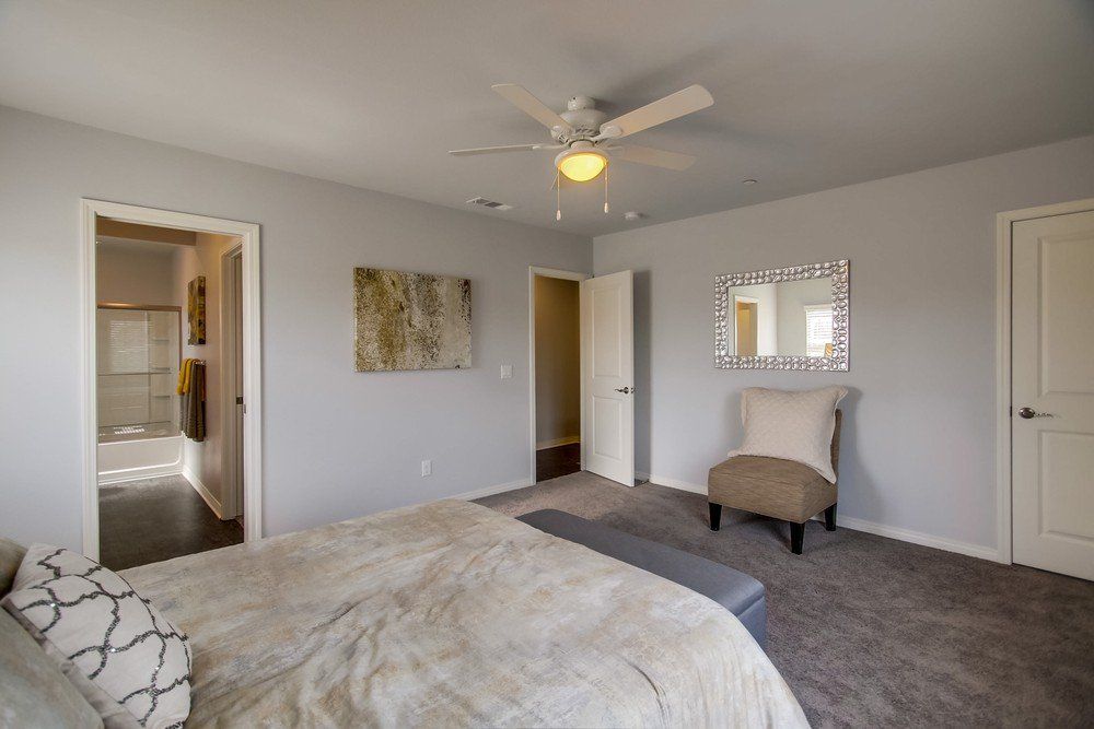 APartment photos