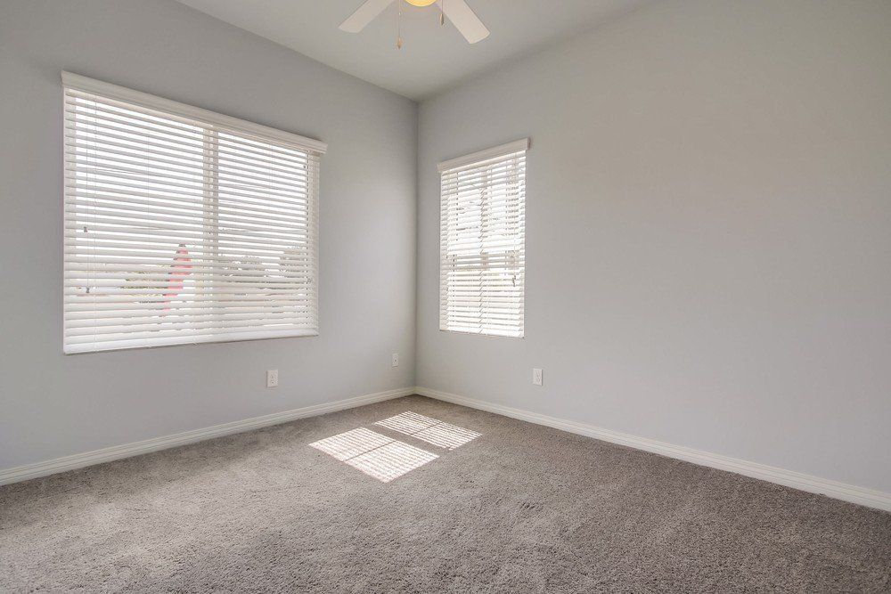 APartment photos
