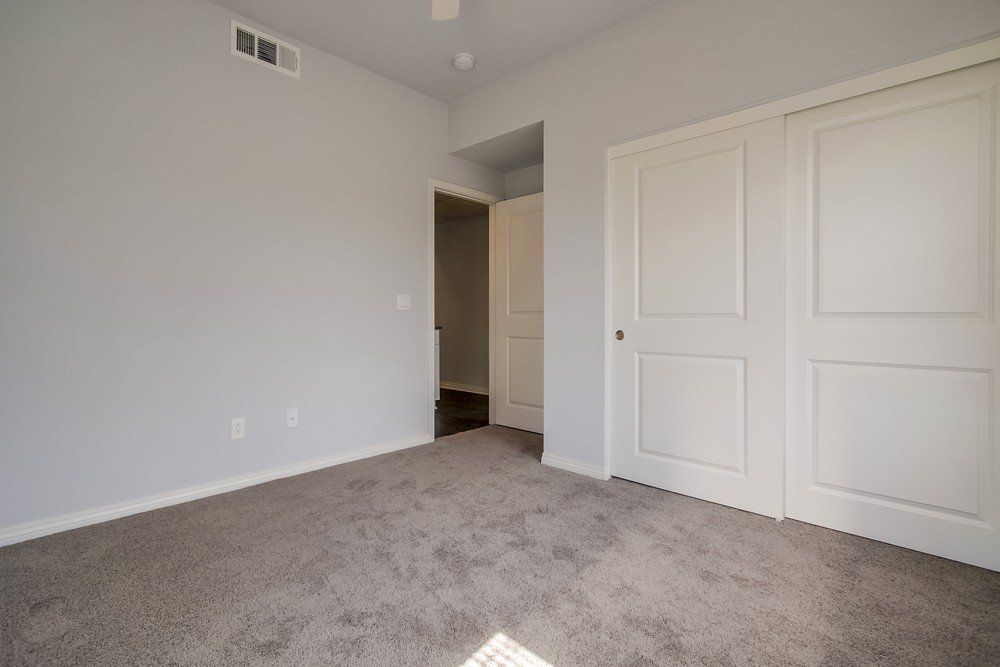 APartment photos