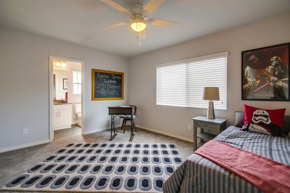 APartment photos