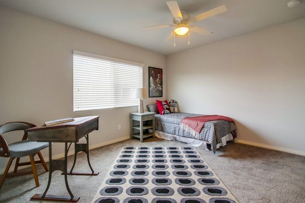 APartment photos