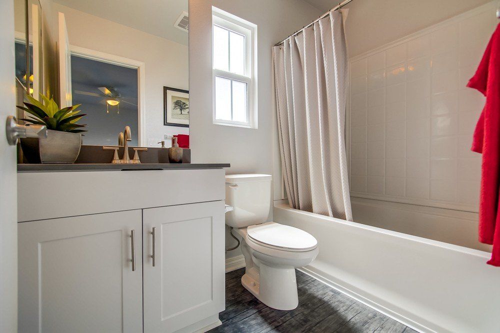 APartment photos