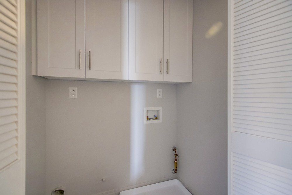 APartment photos