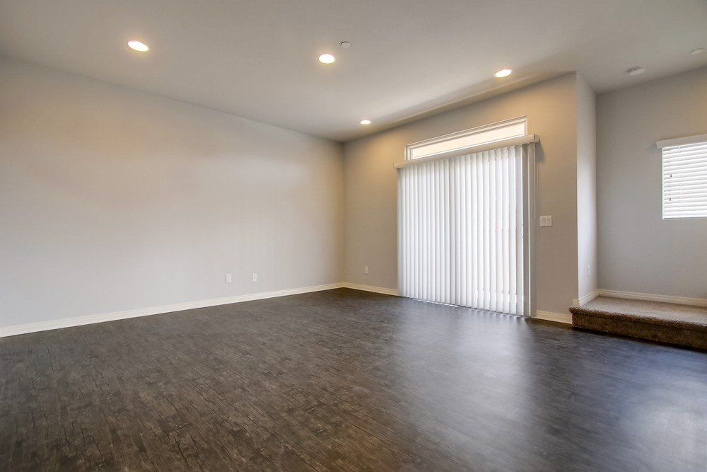 APartment photos