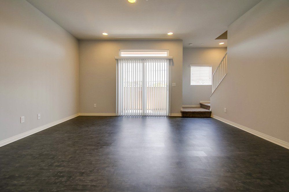 APartment photos