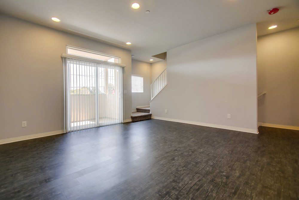 APartment photos