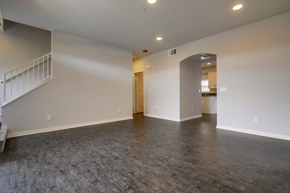 APartment photos