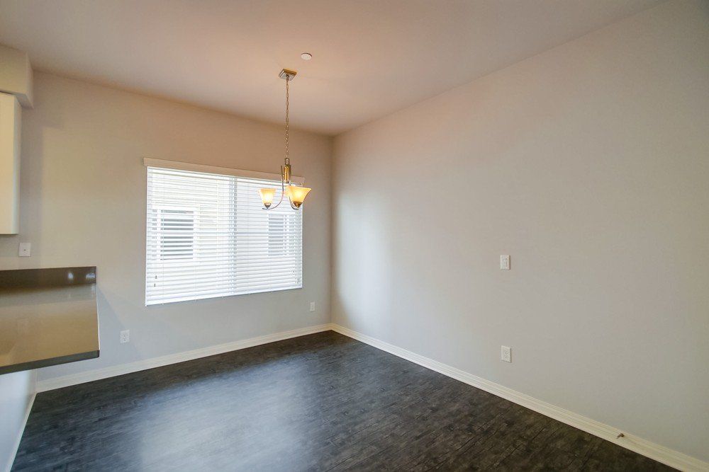 APartment photos