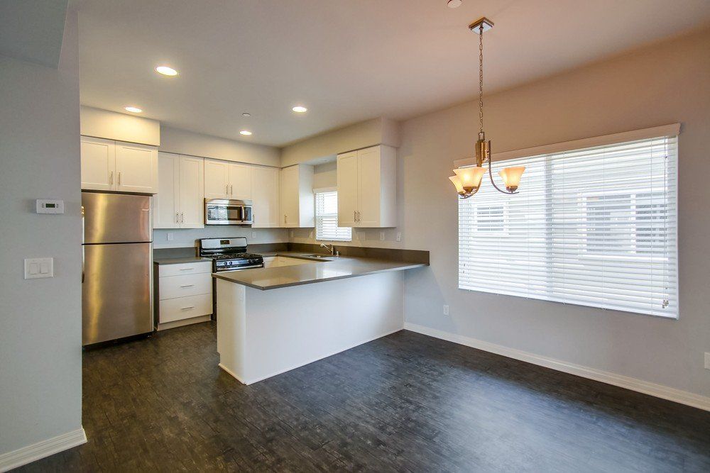 APartment photos