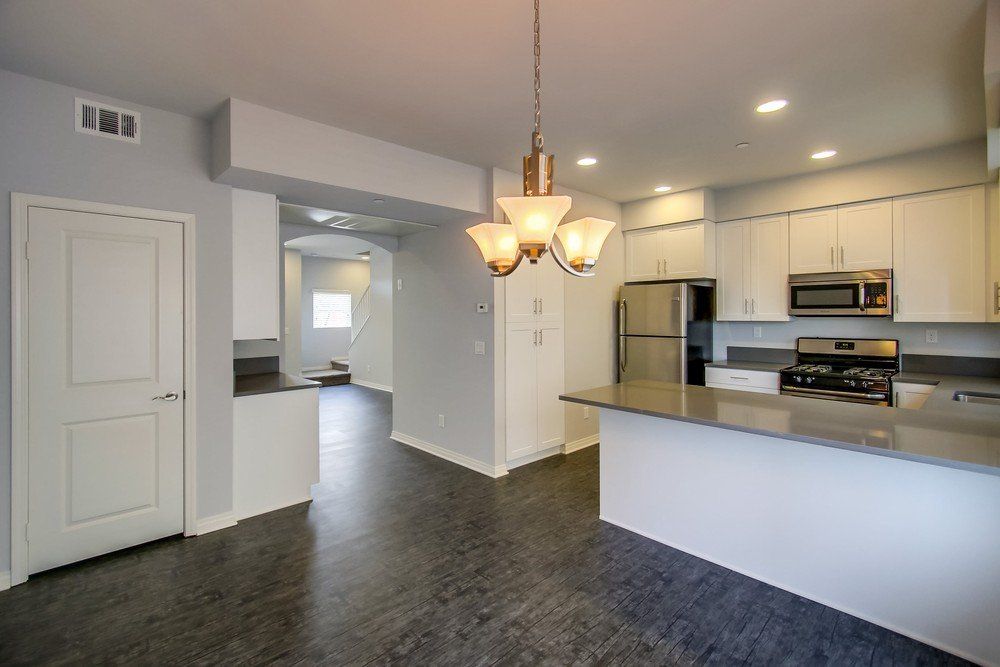 APartment photos