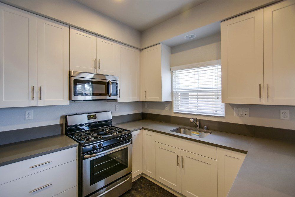 APartment photos