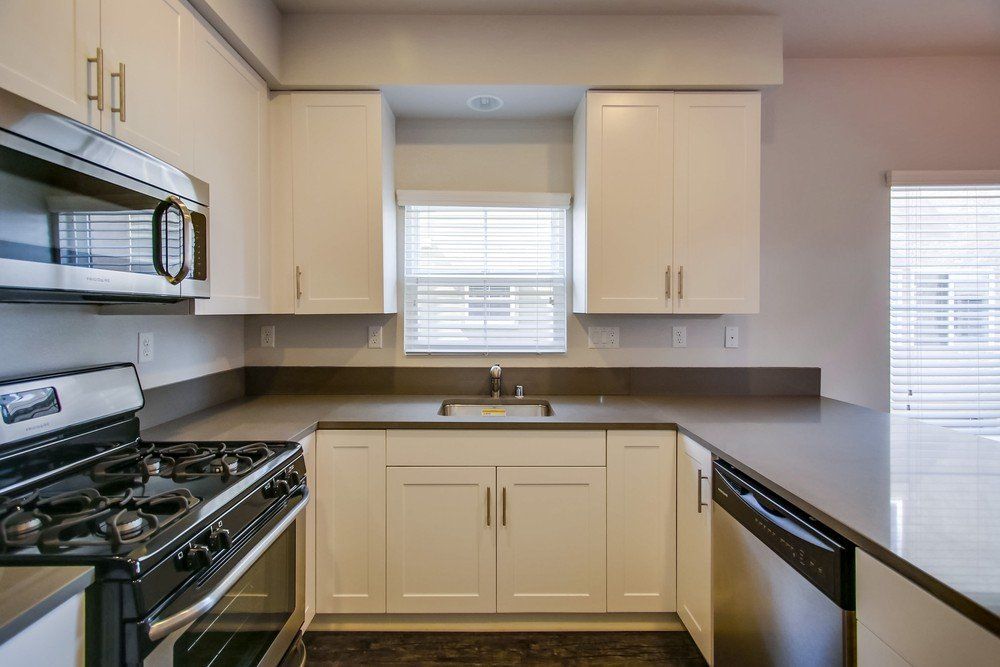 APartment photos