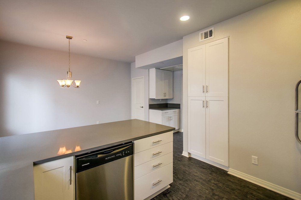 APartment photos