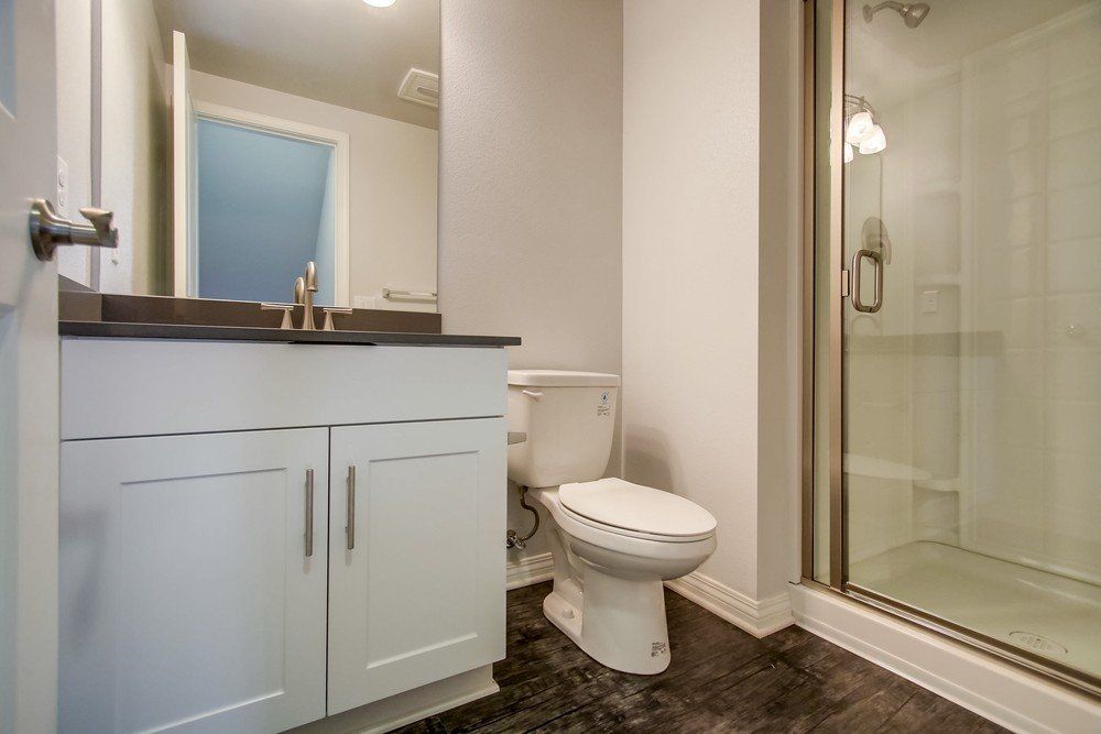 APartment photos