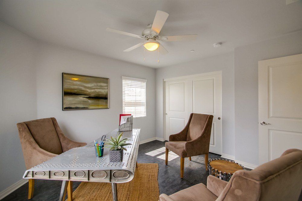 APartment photos