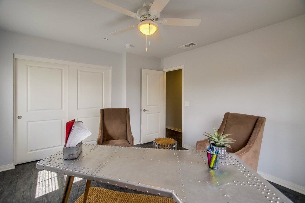APartment photos