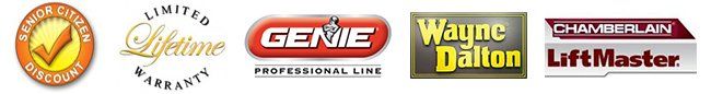 affiliate logos