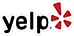 Yelp logo Yelp logo