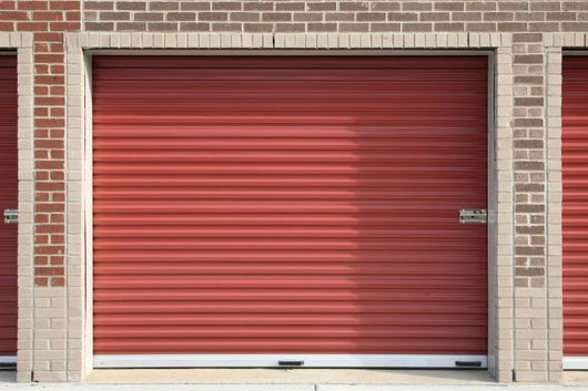 classic-garage-door