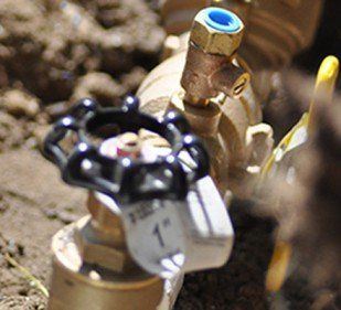 Irrigation System - Sprinkler Installation in Lakewood, WA Irrigation System - Sprinkler Installation in Lakewood, WA
