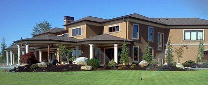 Irrigation Sprinkler - Sprinkler Contractors in Lakewood, WA Irrigation Sprinkler - Sprinkler Contractors in Lakewood, WA
