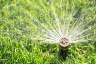 Sprinkler Commercial Installation - Sprinkler Contractors in Lakewood, WA Sprinkler Commercial Installation - Sprinkler Contractors in Lakewood, WA
