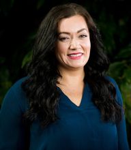 Selina Martinez Heazlit — insurance in Newark, DE Selina Martinez Heazlit — insurance in Newark, DE