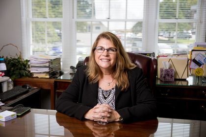 Lisa Broadbent — insurance in Newark, DE Lisa Broadbent — insurance in Newark, DE
