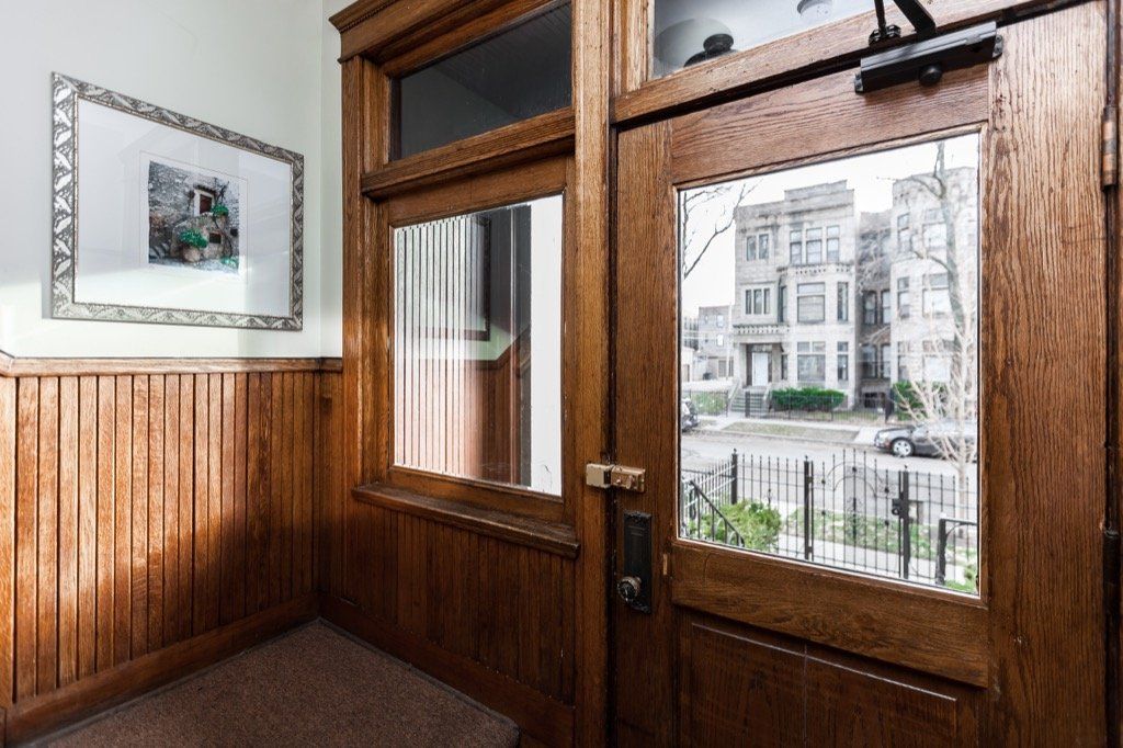 Bldg_door