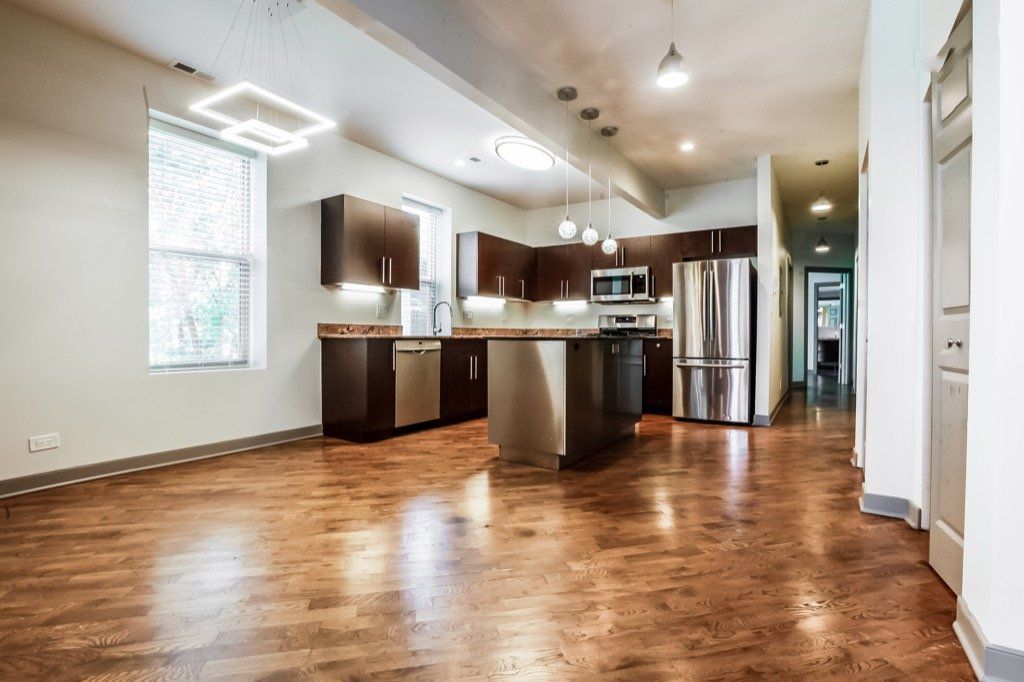Kitchen (12)