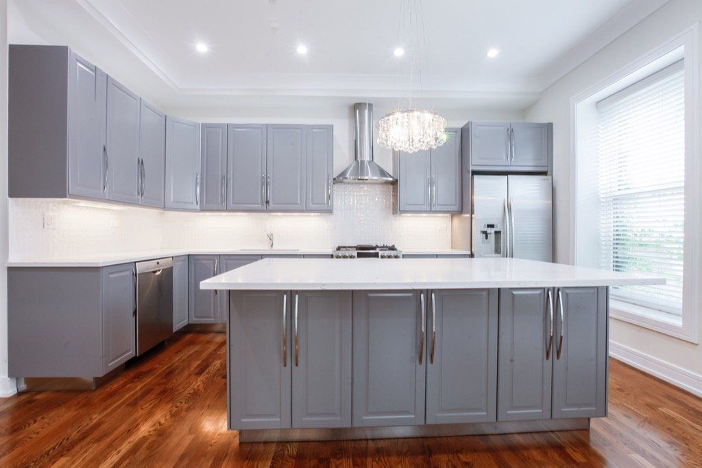 Kitchen 2 (4)