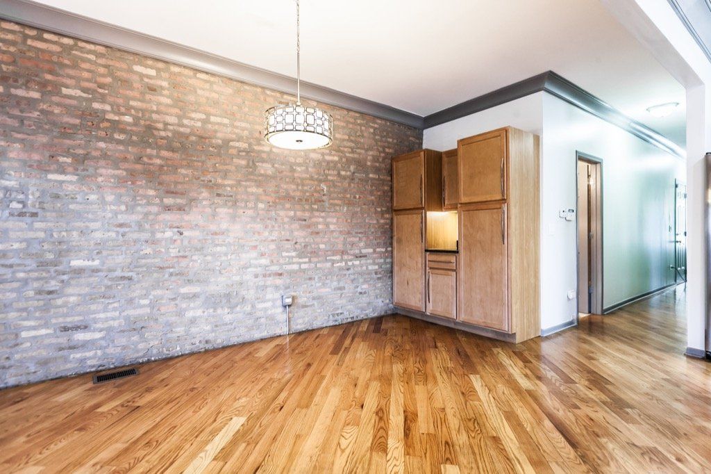 Kitchen 4