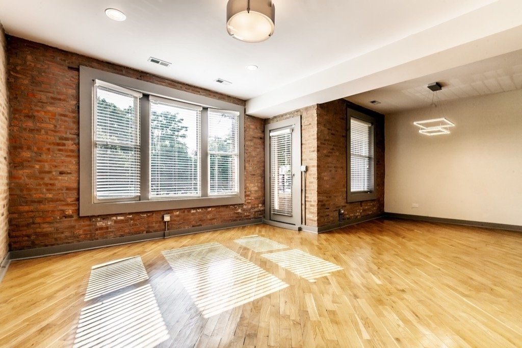 Living Room 2 (7)