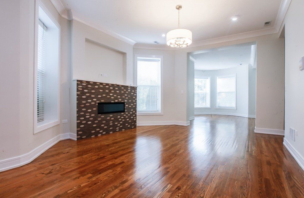 Living room 2 (2)