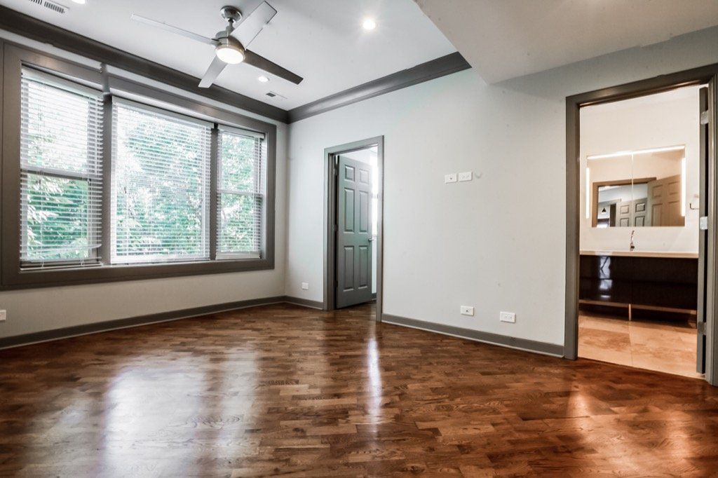 MasterBedroom